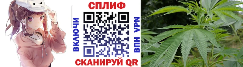 Сколько стоит Дальнереченск АМФ  МЕФ  КОКАИН  ГАШ  Конопля 