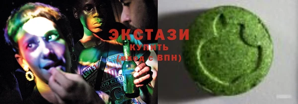 дурь Алзамай