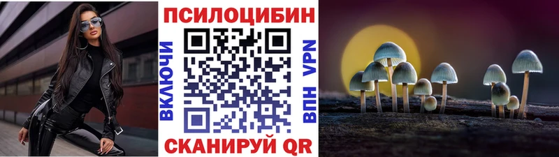 Псилоцибиновые грибы Magic Shrooms Дальнереченск
